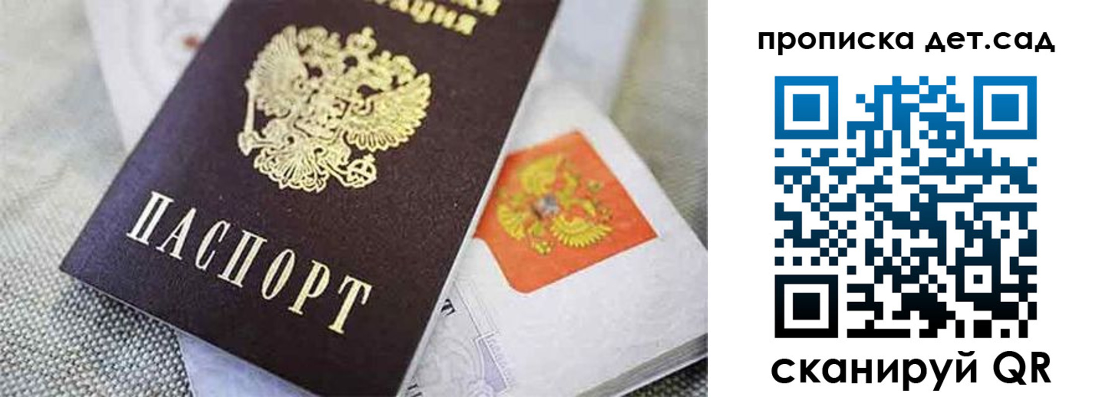 прописка поиск в Борзе